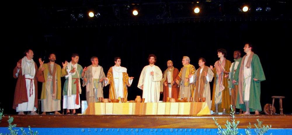 LA PASSION DE NOTRE SEIGNEUR JESUS CHRIST MARTIGUES 10.04.2011    (10).jpg